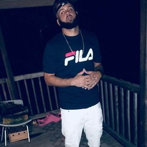 Meet your Posher, Joseph